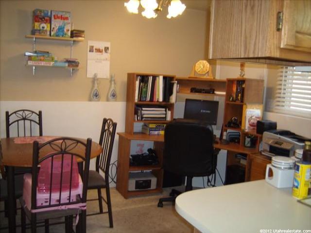 111 E Center St N #d-5, Clearfield, UT 84015 — photo 7