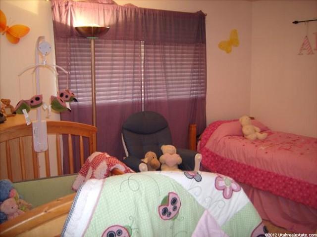 111 E Center St N #d-5, Clearfield, UT 84015 — photo 8