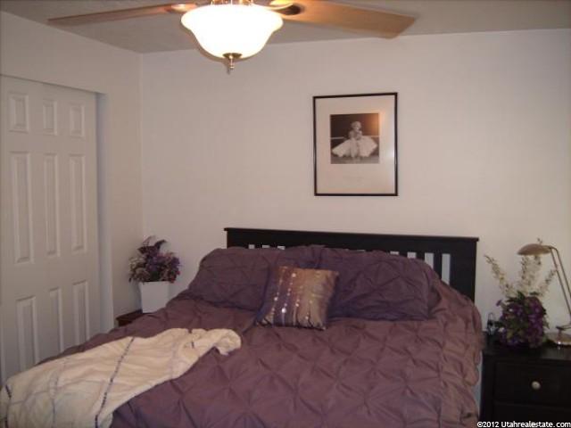 111 E Center St N #d-5, Clearfield, UT 84015 — photo 9