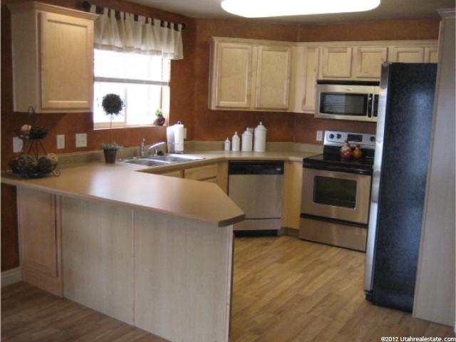 116 E Resaca Dr #F7, Sandy, UT 84070 — photo 2