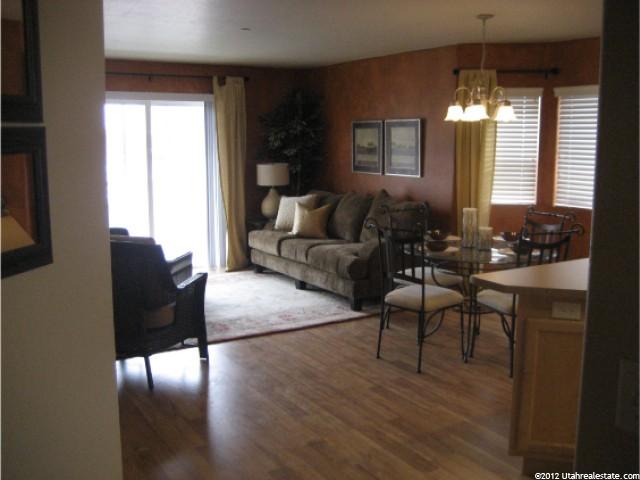 116 E Resaca Dr #F7, Sandy, UT 84070 — photo 3
