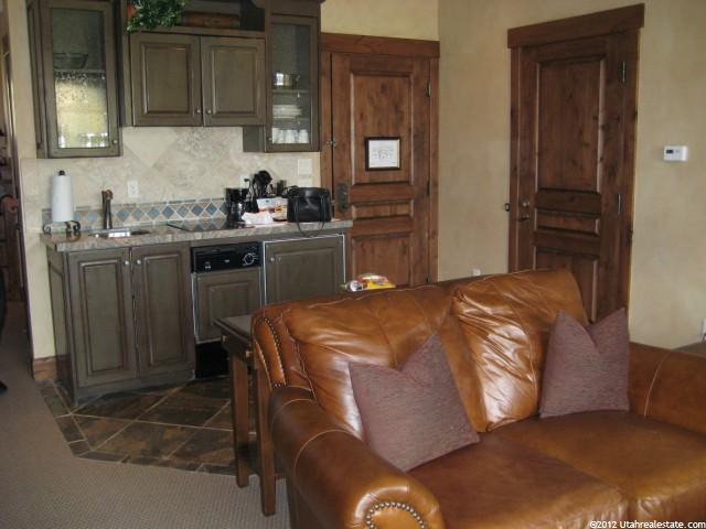 2001 Park Ave #414, Park City, UT 84060 — photo 2