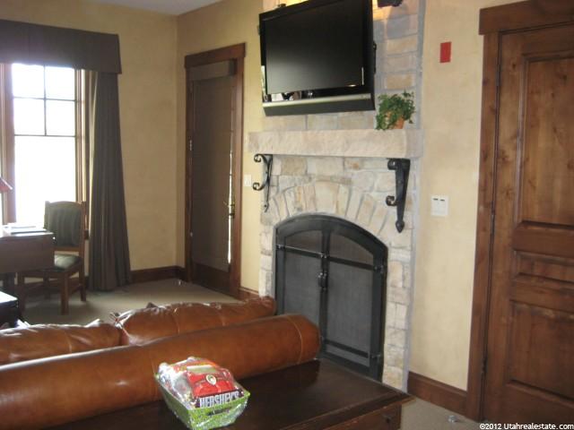 2001 Park Ave #414, Park City, UT 84060 — photo 3