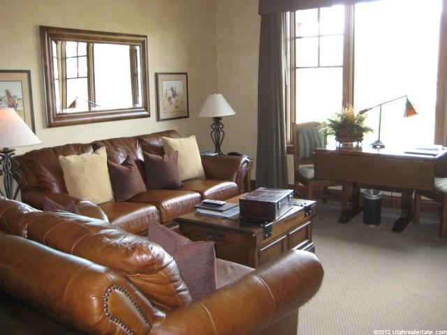 2001 Park Ave #414, Park City, UT 84060 — photo 4