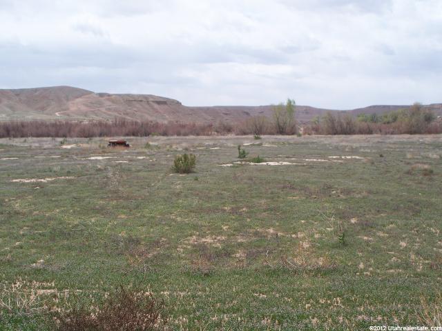 337 E 10500 S, Vernal, UT 84078 — photo 4