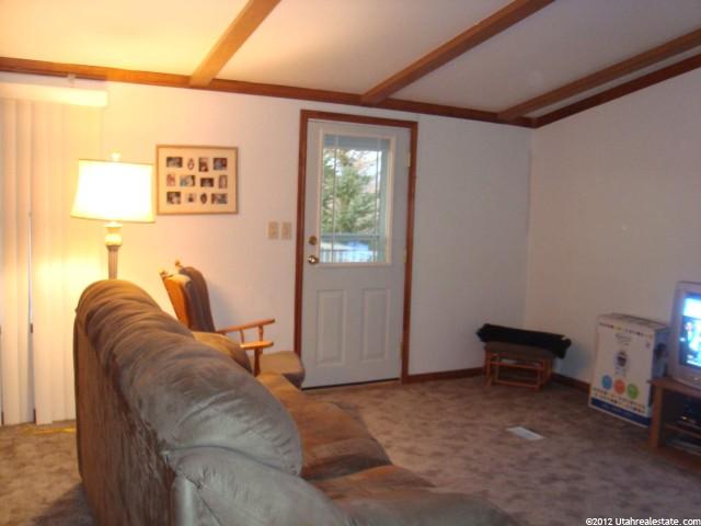9048 E 6000 N, Lapoint, UT 84039 — photo 5