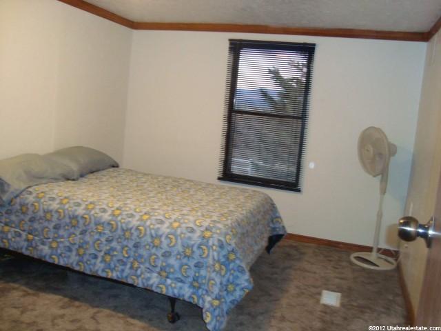 9048 E 6000 N, Lapoint, UT 84039 — photo 8