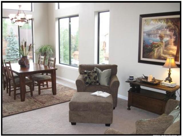 2710 Cottage Loop, Snyderville, UT 84098 — photo 3
