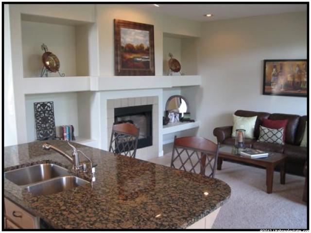 2710 Cottage Loop, Snyderville, UT 84098 — photo 4