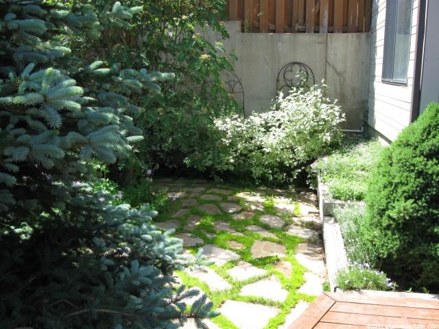 2710 Cottage Loop, Snyderville, UT 84098 — photo 2