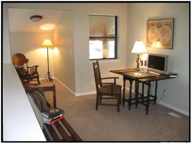2710 Cottage Loop, Snyderville, UT 84098 — photo 6