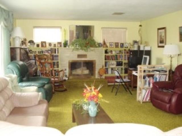 385 100 W, Georgetown, ID 83239 — photo 2