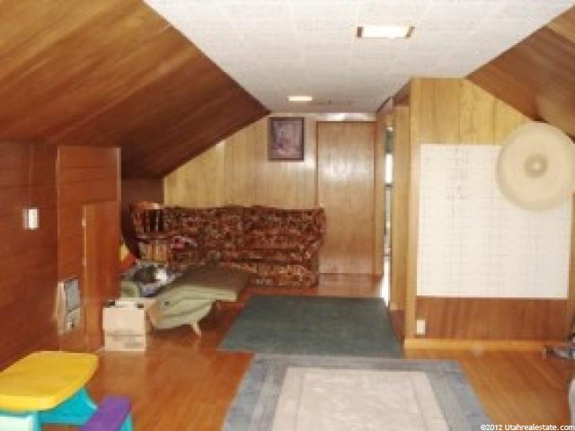 385 100 W, Georgetown, ID 83239 — photo 12