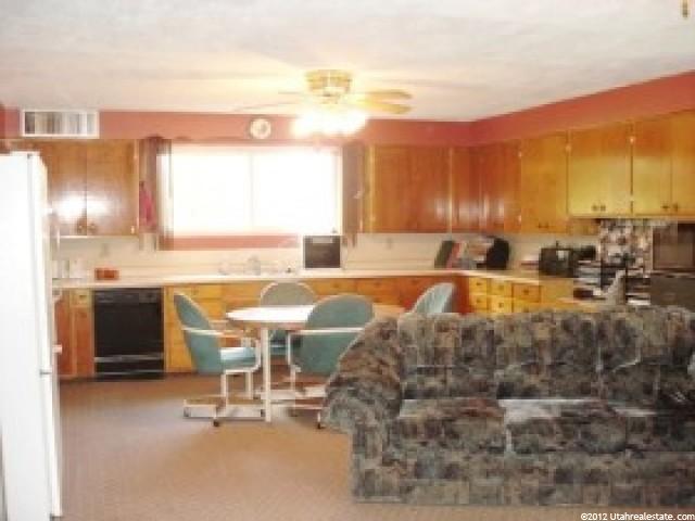 385 100 W, Georgetown, ID 83239 — photo 3