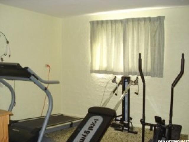 385 100 W, Georgetown, ID 83239 — photo 6