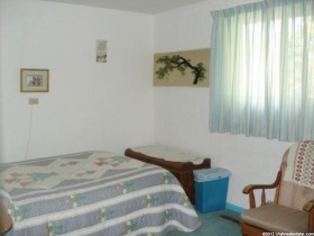 385 100 W, Georgetown, ID 83239 — photo 7