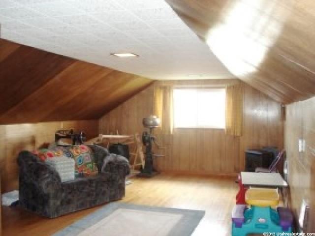 385 100 W, Georgetown, ID 83239 — photo 9