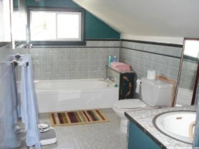 385 100 W, Georgetown, ID 83239 — photo 10