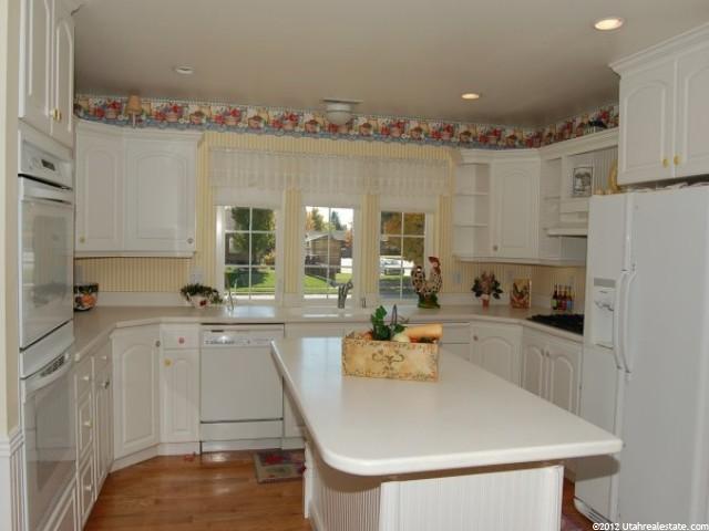 835 E 575 N, American Fork, UT 84003 — photo 2