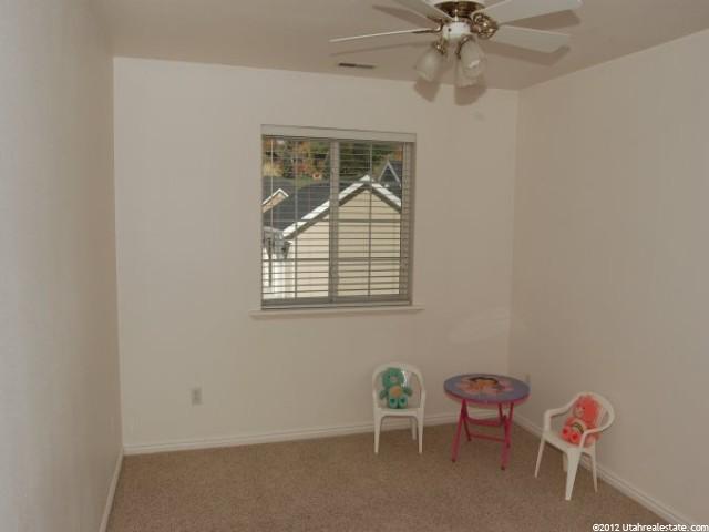 835 E 575 N, American Fork, UT 84003 — photo 11