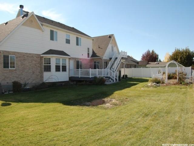 835 E 575 N, American Fork, UT 84003 — photo 12