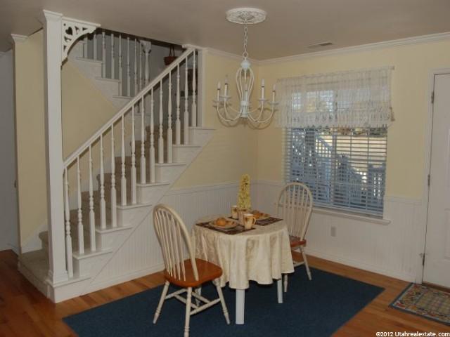 835 E 575 N, American Fork, UT 84003 — photo 3