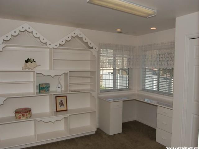 835 E 575 N, American Fork, UT 84003 — photo 4