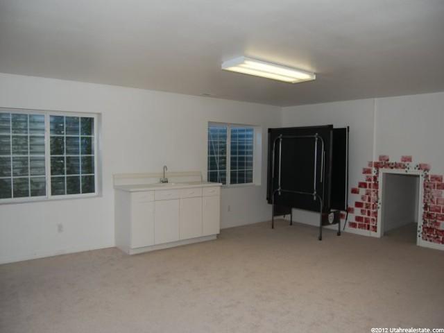 835 E 575 N, American Fork, UT 84003 — photo 5