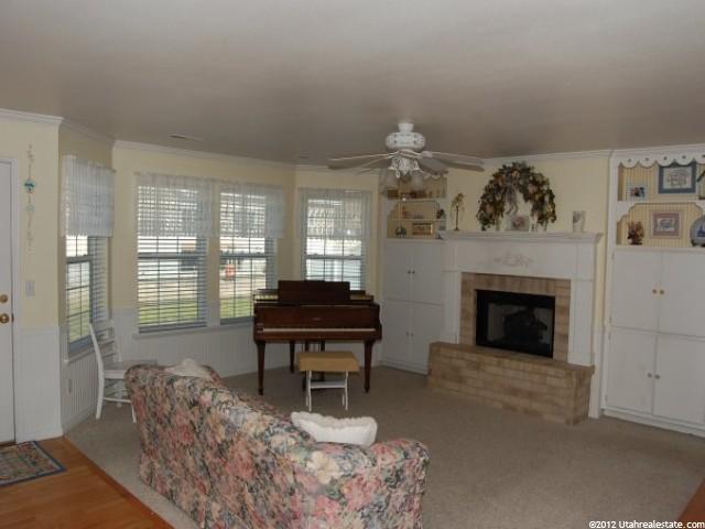835 E 575 N, American Fork, UT 84003 — photo 6