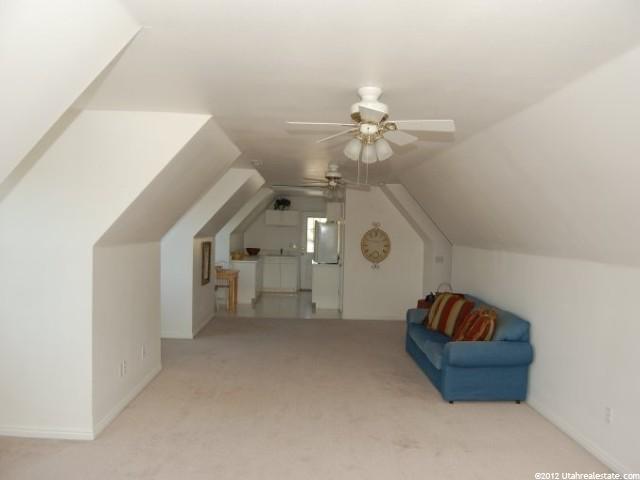 835 E 575 N, American Fork, UT 84003 — photo 7