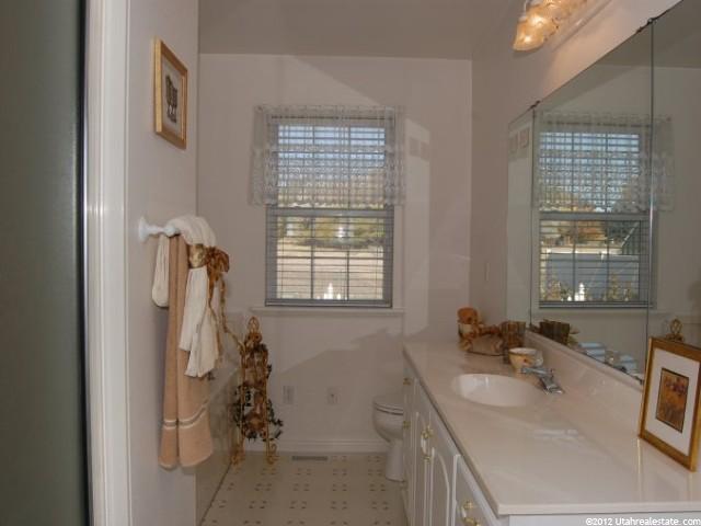 835 E 575 N, American Fork, UT 84003 — photo 8