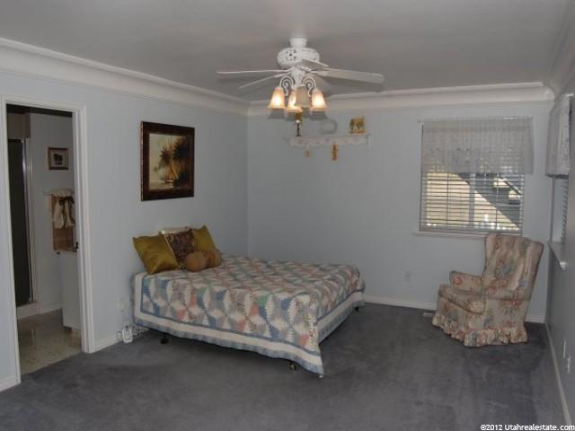835 E 575 N, American Fork, UT 84003 — photo 9