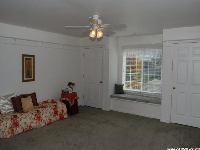835 E 575 N, American Fork, UT 84003 — photo 10