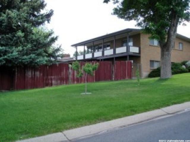 118 S 300 E, North Salt Lake, UT 84054 — photo 2