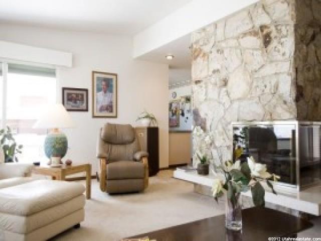 118 S 300 E, North Salt Lake, UT 84054 — photo 11