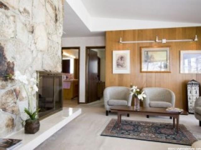 118 S 300 E, North Salt Lake, UT 84054 — photo 12