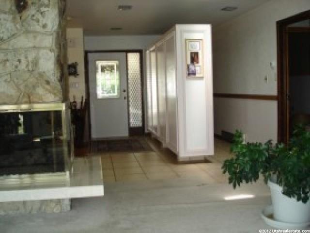 118 S 300 E, North Salt Lake, UT 84054 — photo 3