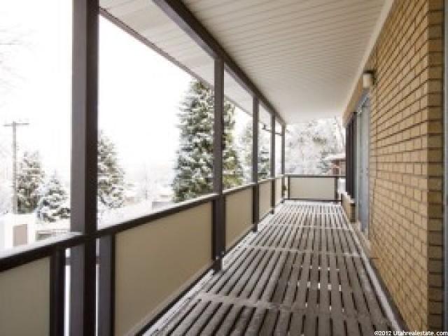 118 S 300 E, North Salt Lake, UT 84054 — photo 4