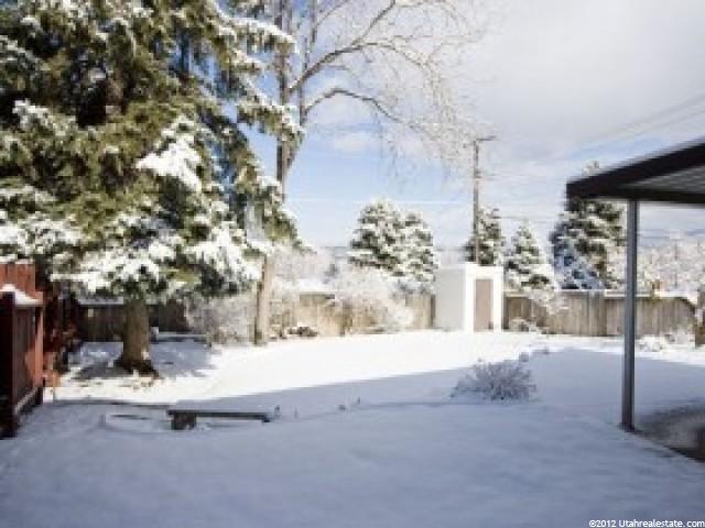 118 S 300 E, North Salt Lake, UT 84054 — photo 5