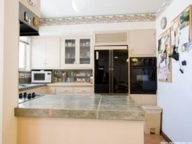 118 S 300 E, North Salt Lake, UT 84054 — photo 7