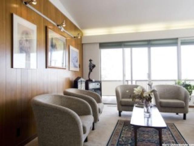 118 S 300 E, North Salt Lake, UT 84054 — photo 8