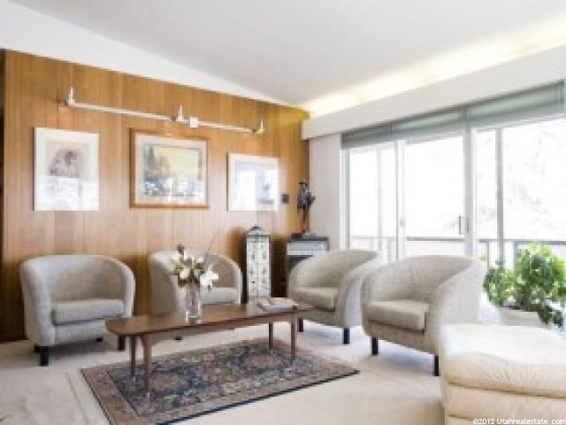 118 S 300 E, North Salt Lake, UT 84054 — photo 9