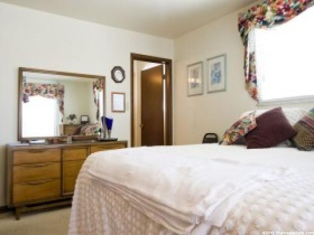 118 S 300 E, North Salt Lake, UT 84054 — photo 10