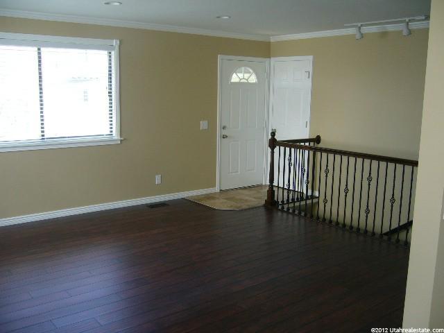 533 E 575 N, Ogden, UT 84404 — photo 2