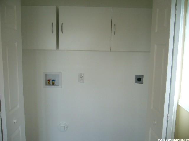 533 E 575 N, Ogden, UT 84404 — photo 11