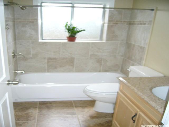 533 E 575 N, Ogden, UT 84404 — photo 12