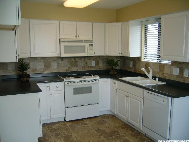 533 E 575 N, Ogden, UT 84404 — photo 3