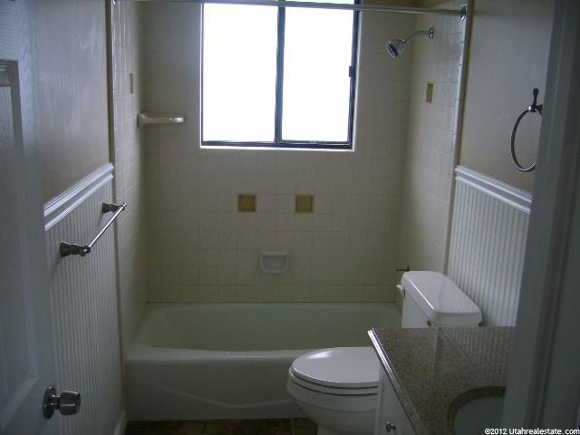 533 E 575 N, Ogden, UT 84404 — photo 4
