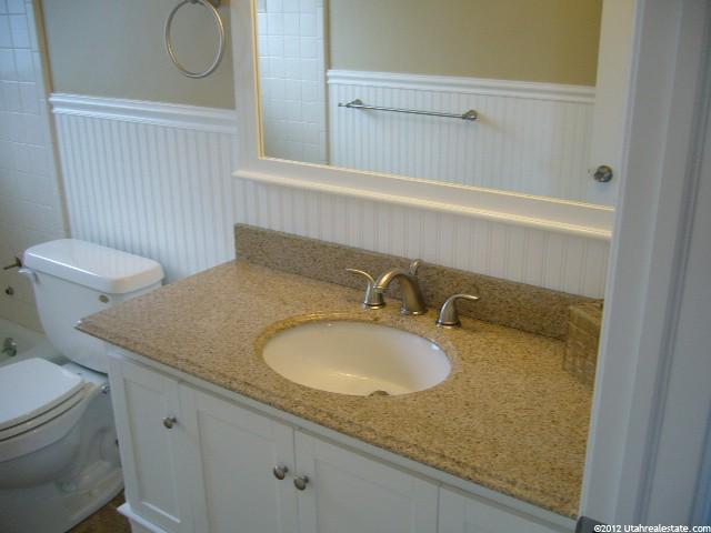 533 E 575 N, Ogden, UT 84404 — photo 5