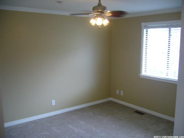 533 E 575 N, Ogden, UT 84404 — photo 6
